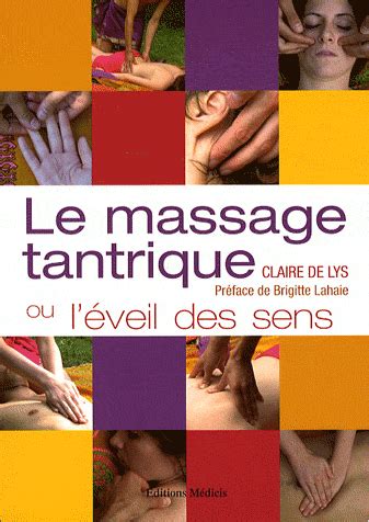 Massage tantrique Massage érotique Lancy